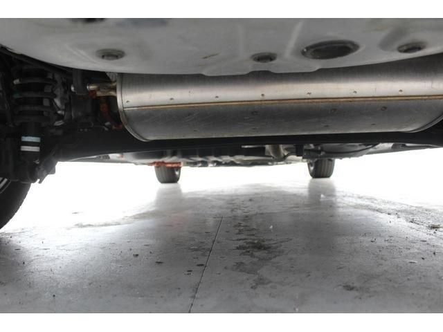 TOYOTA SIENTA HYBRID 2023 Image 31