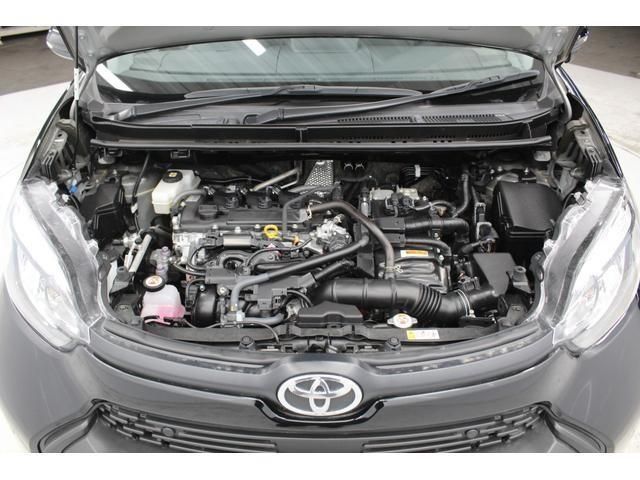 TOYOTA SIENTA HYBRID 2023 Image 31