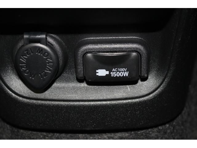 TOYOTA SIENTA HYBRID 2023 Image 31