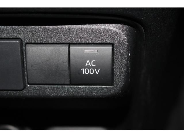 TOYOTA SIENTA HYBRID 2023 Image 31