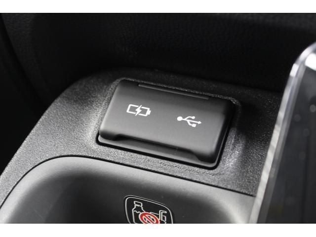 TOYOTA SIENTA HYBRID 2023 Image 31