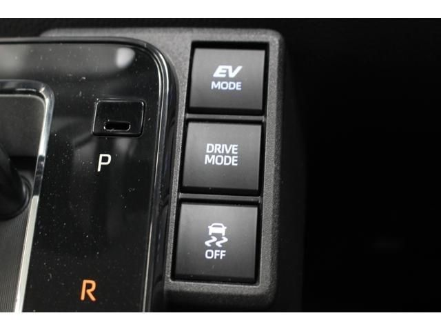 TOYOTA SIENTA HYBRID 2023 Image 31