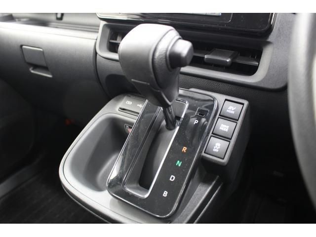 TOYOTA SIENTA HYBRID 2023 Image 31