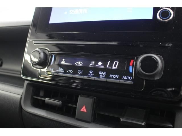 TOYOTA SIENTA HYBRID 2023 Image 31