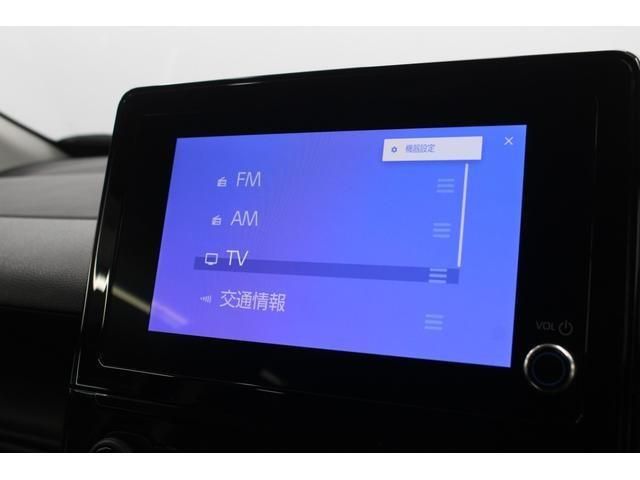 TOYOTA SIENTA HYBRID 2023 Image 31