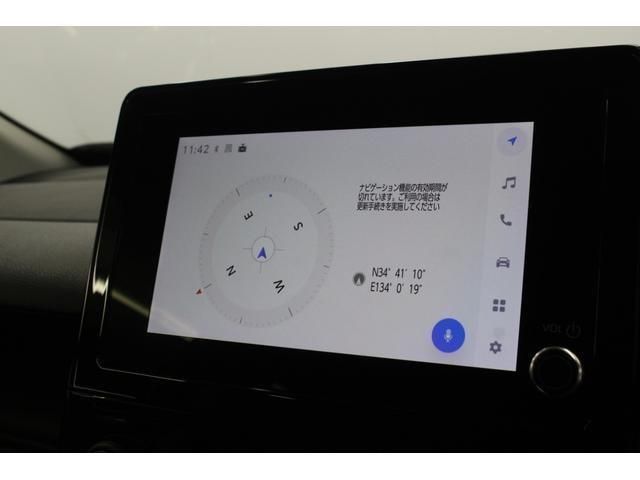 TOYOTA SIENTA HYBRID 2023 Image 31