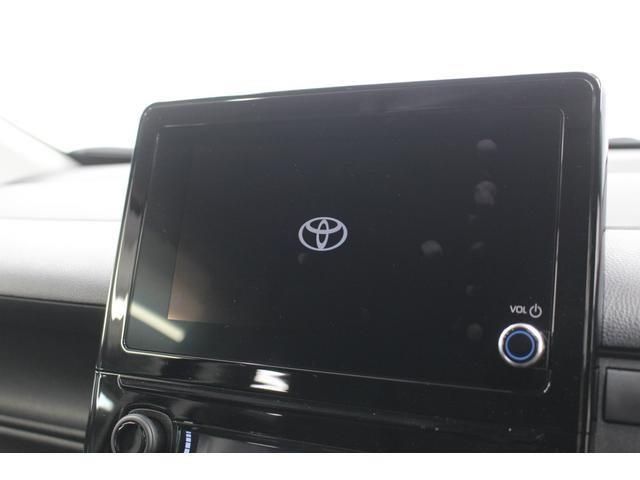 TOYOTA SIENTA HYBRID 2023 Image 31