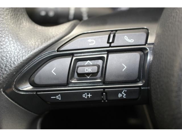 TOYOTA SIENTA HYBRID 2023 Image 31