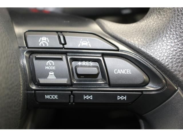 TOYOTA SIENTA HYBRID 2023 Image 31