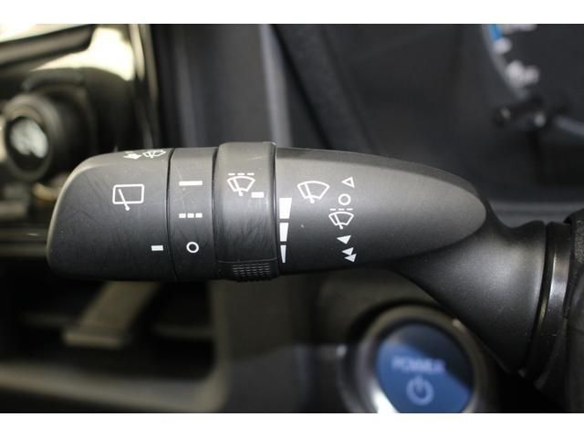 TOYOTA SIENTA HYBRID 2023 Image 31