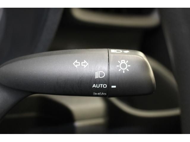 TOYOTA SIENTA HYBRID 2023 Image 31