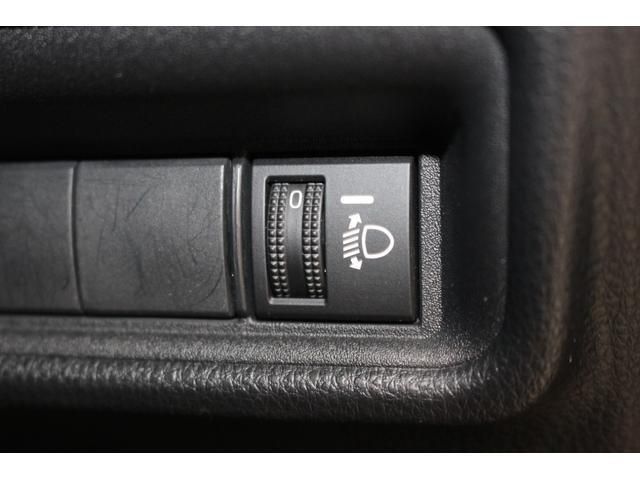 TOYOTA SIENTA HYBRID 2023 Image 31