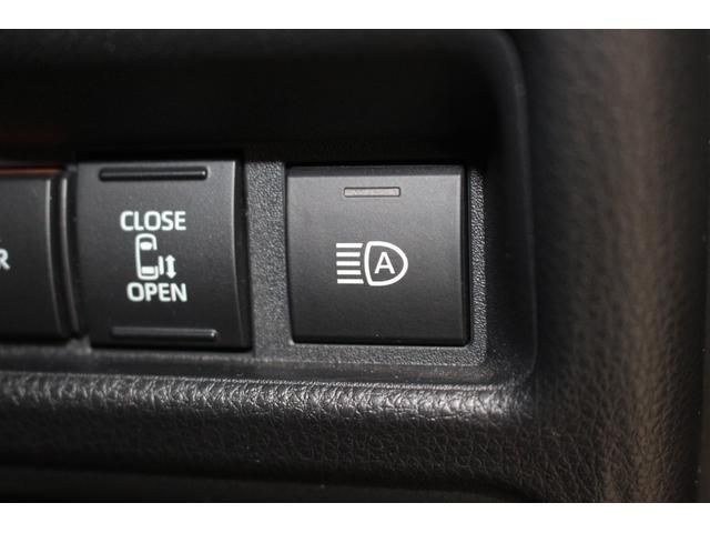 TOYOTA SIENTA HYBRID 2023 Image 31