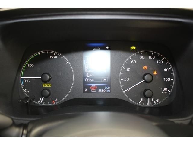 TOYOTA SIENTA HYBRID 2023 Image 31