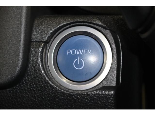 TOYOTA SIENTA HYBRID 2023 Image 31