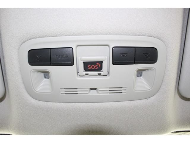 TOYOTA SIENTA HYBRID 2023 Image 31