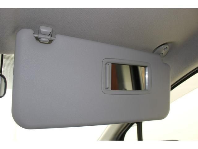 TOYOTA SIENTA HYBRID 2023 Image 31