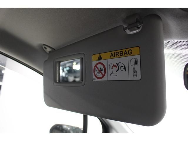 TOYOTA SIENTA HYBRID 2023 Image 31