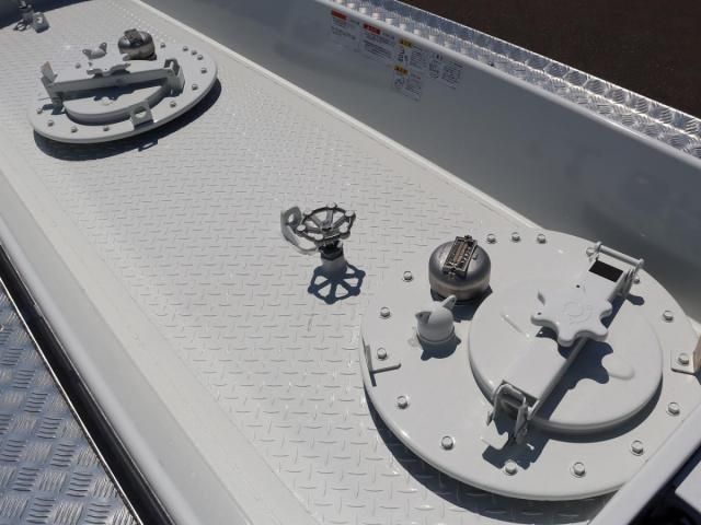 MITSUBISHI CANTER 2026 Image 31