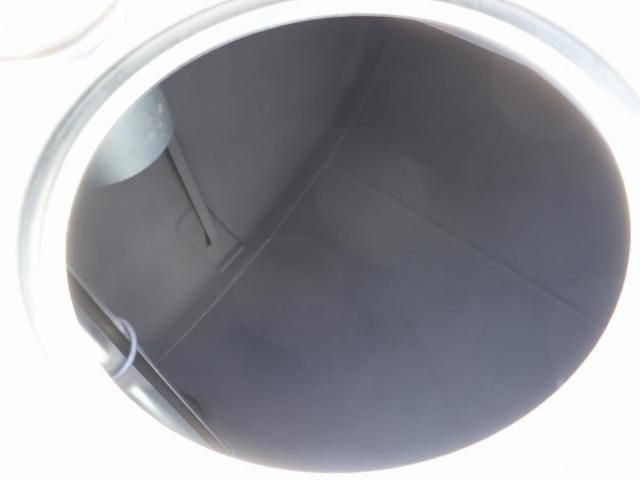 MITSUBISHI CANTER 2026 Image 31