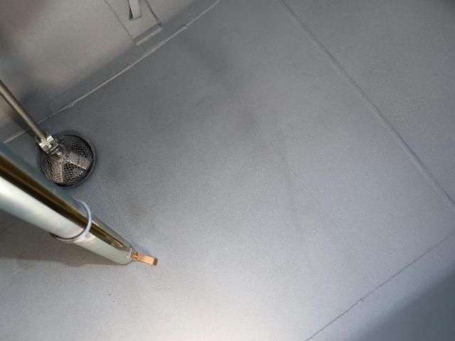 MITSUBISHI CANTER 2026 Image 31