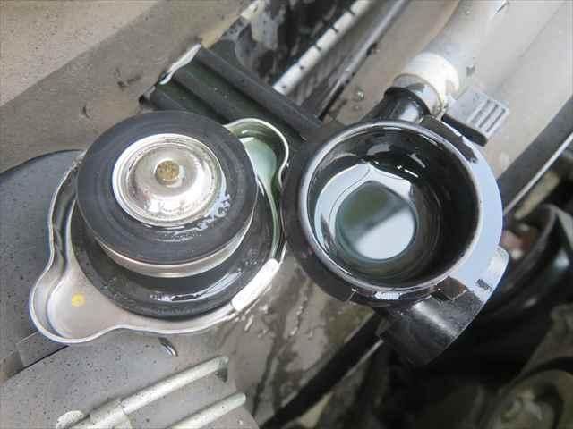 ISUZU ELF 2017 Image 31