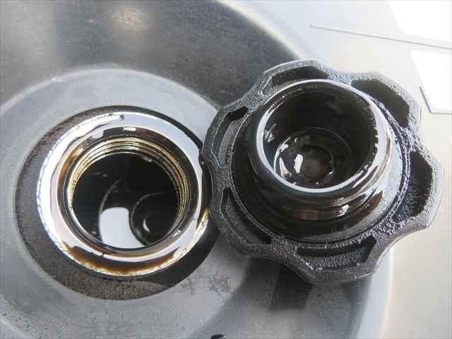 ISUZU ELF 2017 Image 31