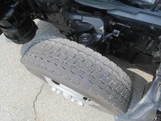 ISUZU ELF 2017 Image 31