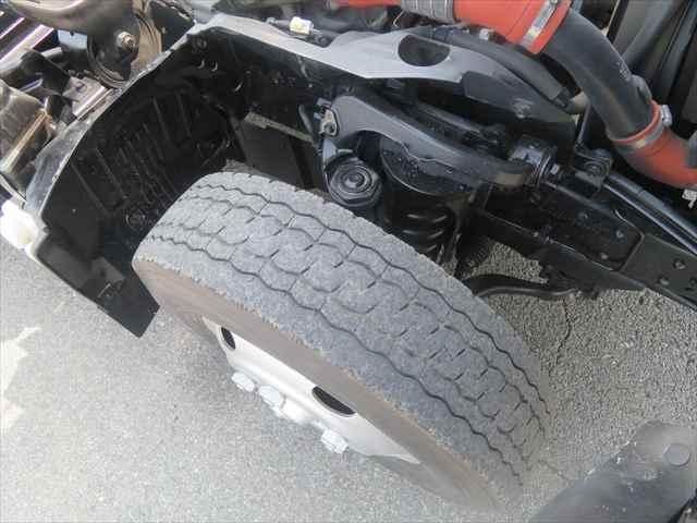 ISUZU ELF 2017 Image 31