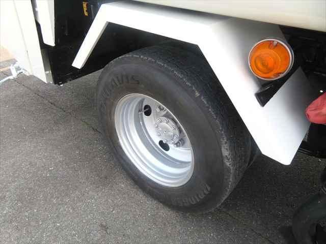 ISUZU ELF 2017 Image 31