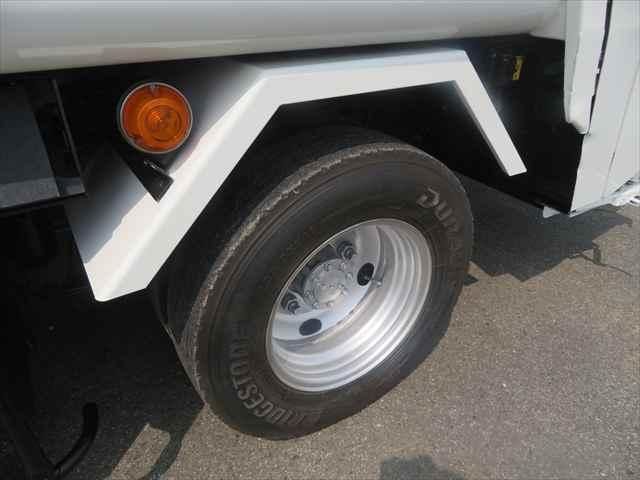 ISUZU ELF 2017 Image 31