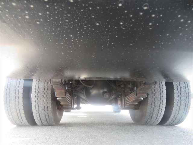 ISUZU ELF 2017 Image 31