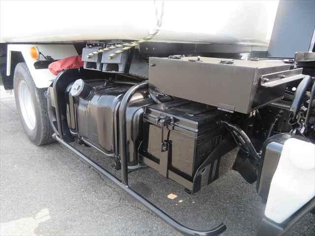 ISUZU ELF 2017 Image 31