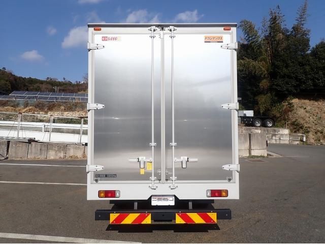 HINO DUTRO 2025 Image 31