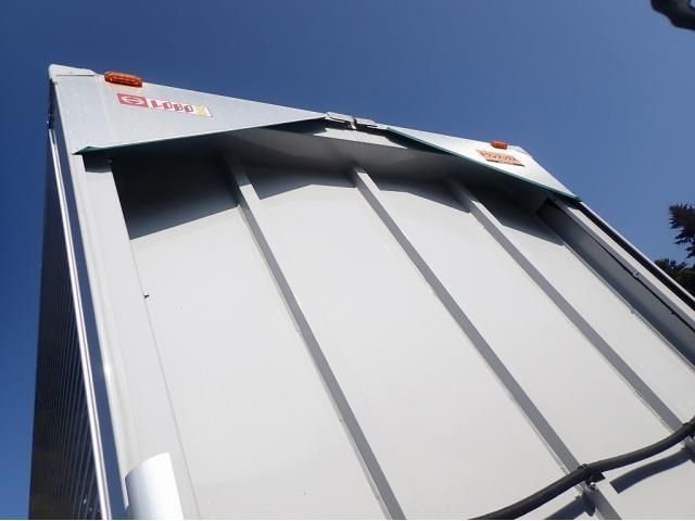 HINO DUTRO 2025 Image 31