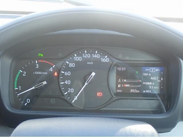 HINO DUTRO 2025 Image 31