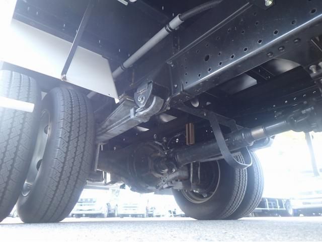 HINO DUTRO 2025 Image 31