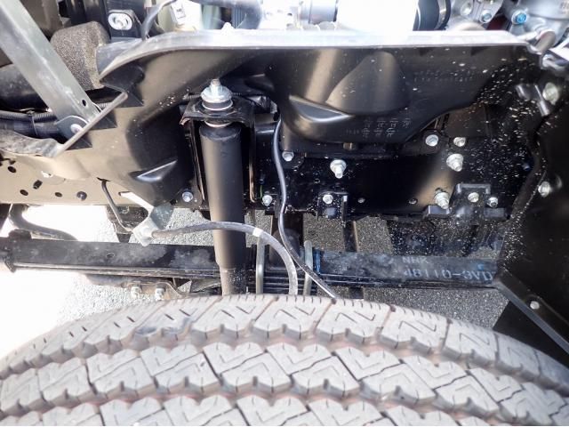 HINO DUTRO 2025 Image 31