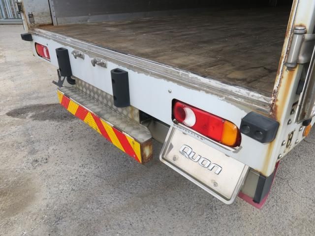 NISSAN DIESEL QUON 2019 Image 31