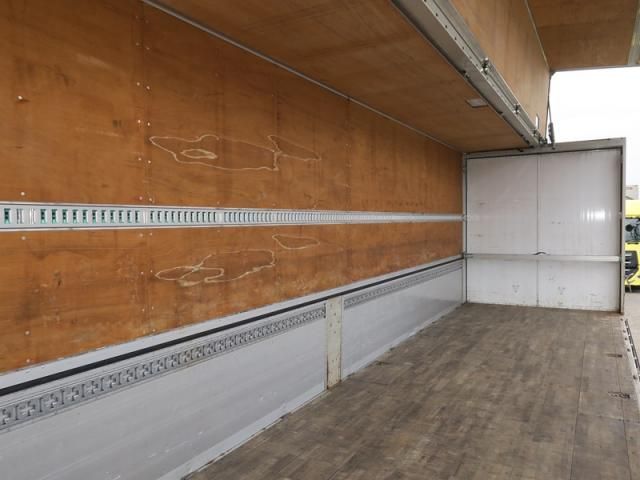 NISSAN DIESEL QUON 2019 Image 31