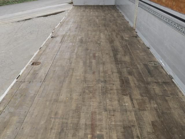 NISSAN DIESEL QUON 2019 Image 31