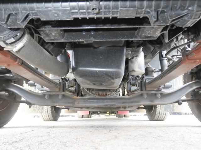 NISSAN DIESEL QUON 2019 Image 31