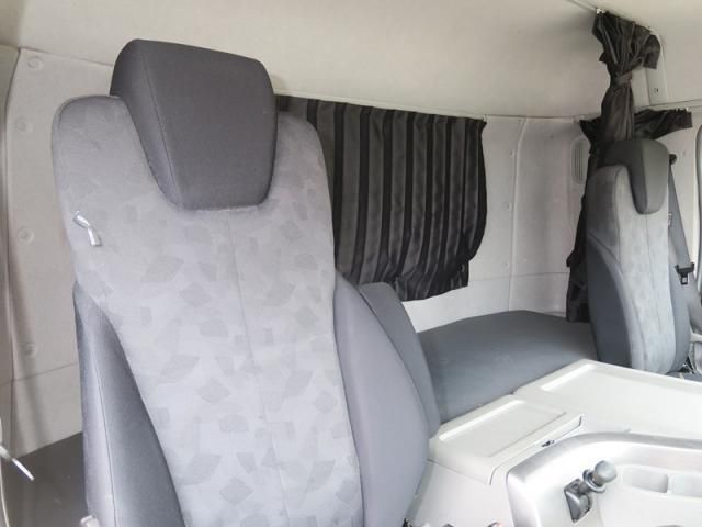 NISSAN DIESEL QUON 2019 Image 31