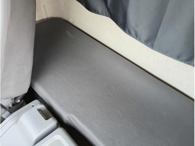 MITSUBISHI FUSOU FIGHTER 2016 Image 31