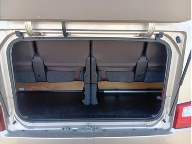 HINO LIESSE 2019 Image 31