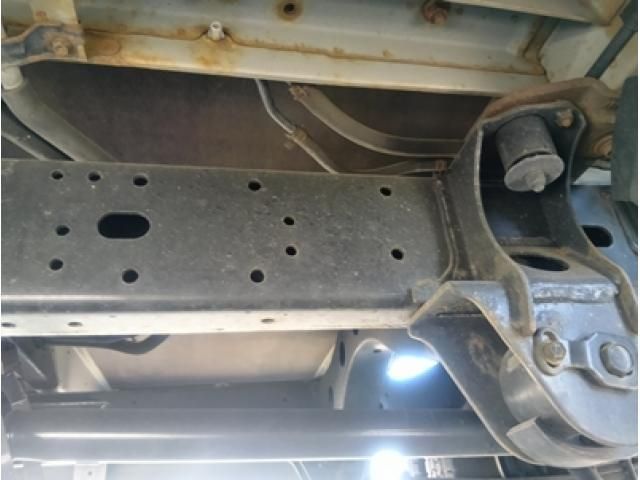 HINO LIESSE 2019 Image 31