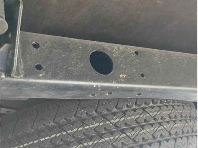 HINO LIESSE 2019 Image 31