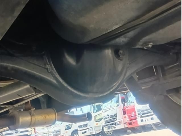 HINO LIESSE 2019 Image 31