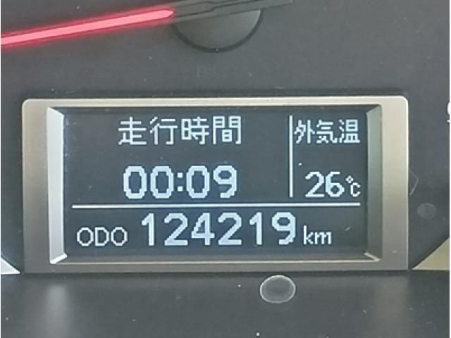 HINO LIESSE 2019 Image 31