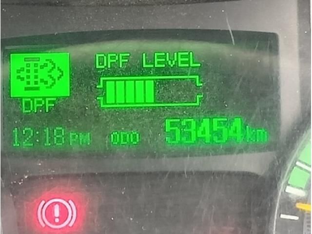 MITSUBISHI CANTER 2023 Image 31